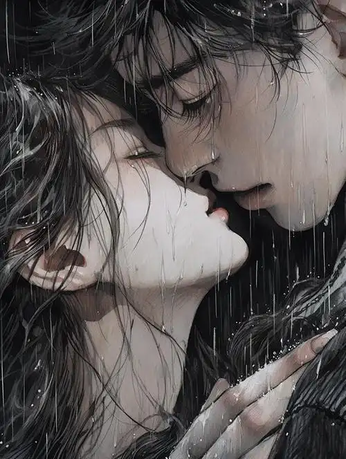 南方车站的聚会海报