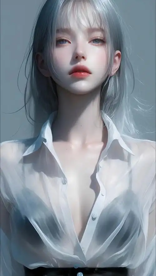 芝麻胡同海报
