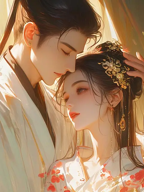 我不是潘金莲海报