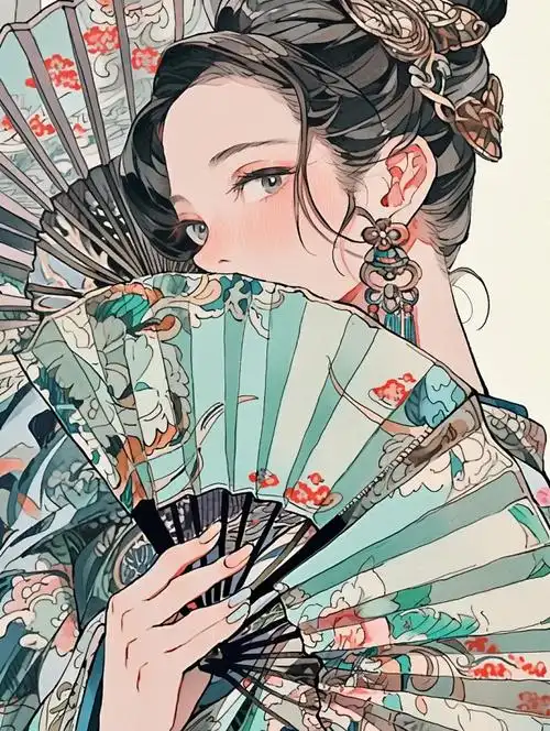 一秒钟海报